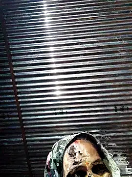 Pooja750 online show from April 8, 2026, 9:15 pm