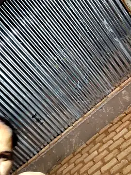 Pooja750 online show from April 9, 2026, 6:46 pm