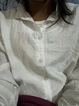 seemujaan online show from November 14, 2025, 4:55 am