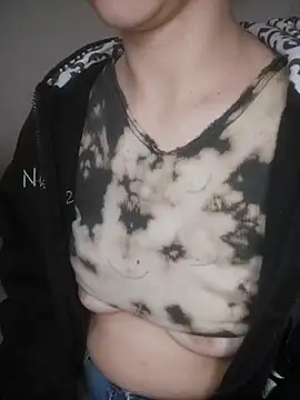 argentafogosa online show from September 11, 2025, 5:07 am