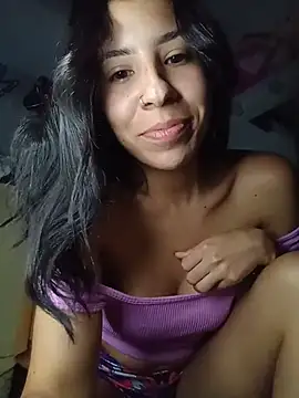 Liagni0 online show from July 7, 2026, 6:16 am