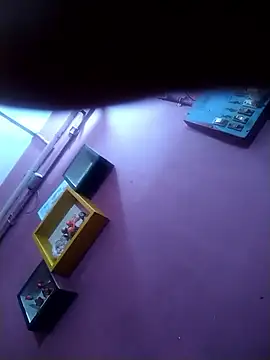 Snapshot of Moonshine07 chatting on January 11, 2026, 3:50 pm Moonshine07 online show from January 11, 2026, 3:50 pm