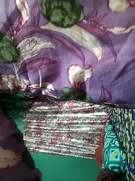 Snapshot of Moonshine07 chatting on February 3, 2026, 6:40 am Moonshine07 online show from February 3, 2026, 6:40 am