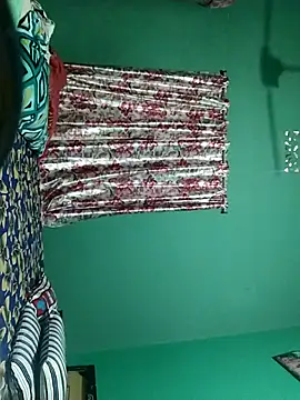 Snapshot of Moonshine07 chatting on February 5, 2026, 5:56 am Moonshine07 online show from February 5, 2026, 5:56 am