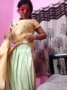 Gullapi online show from December 20, 2025, 3:35 am