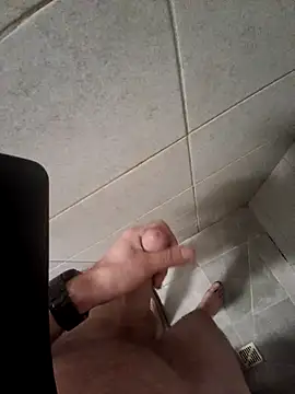 948197 online show from December 1, 2025, 8:25 pm