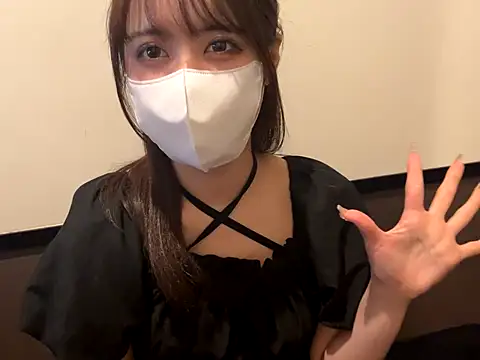 Snapshot of puripote_pupus2 chatting on October 5, 2025, 5:39 am puripote pupus2 online show from October 5, 2025, 5:39 am