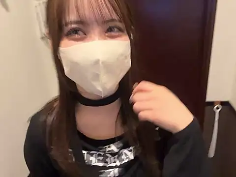 puripote pupus2 online show from November 16, 2025, 10:32 am