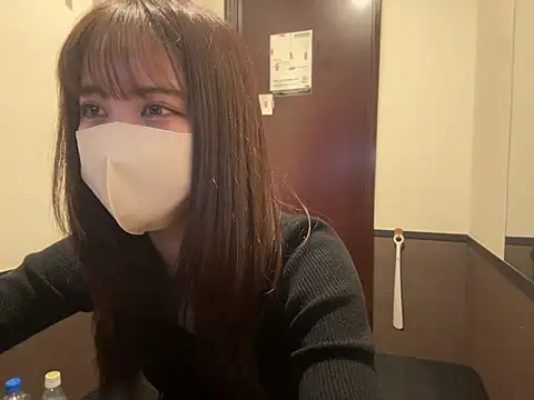 puripote pupus2 online show from February 13, 2026, 11:28 am