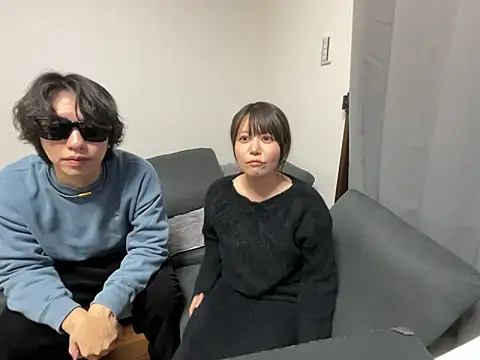 Snapshot of NetfliSex chatting on February 1, 2026, 10:58 am NetfliSex online show from February 1, 2026, 10:58 am