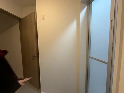 Snapshot of NetfliSex chatting on February 17, 2026, 11:50 am NetfliSex online show from February 17, 2026, 11:50 am