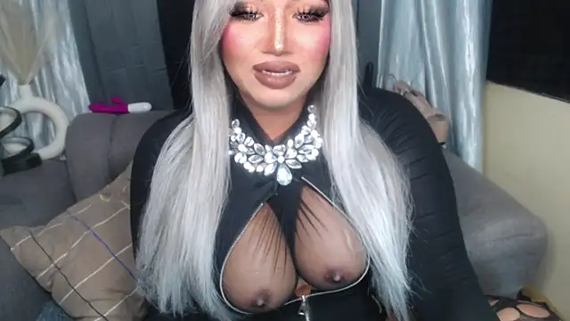 DOMINANT 10inchsCOCK online show from December 5, 2025, 5:09 pm