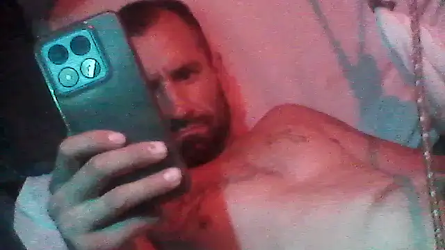 Htblast2002 online show from September 9, 2025, 5:51 am