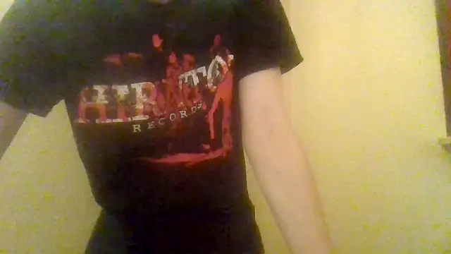 your boy toy18 online show from September 30, 2025, 7:52 pm