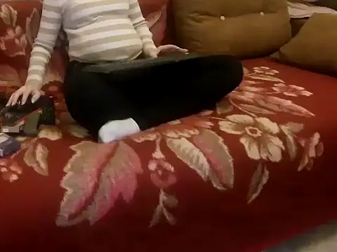 Hot Bruny online show from January 7, 2026, 10:34 pm