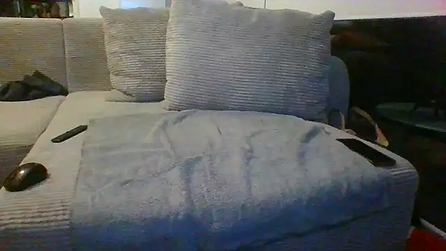 SpicyyyAngel online show from November 19, 2025, 10:43 pm