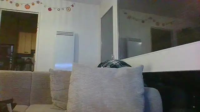 SpicyyyAngel online show from November 22, 2025, 11:15 pm