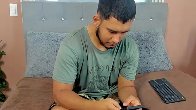  online show from April 26, 2026, 2:26 pm