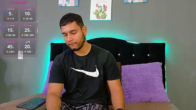  online show from June 4, 2026, 12:22 pm