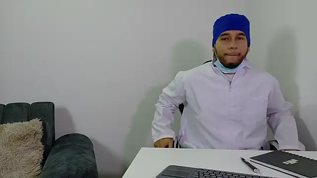  online show from June 12, 2026, 12:26 pm