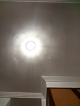 MonthlyLimb9 online show from November 11, 2025, 9:04 pm