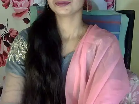 Rahat S online show from November 15, 2025, 6:22 am