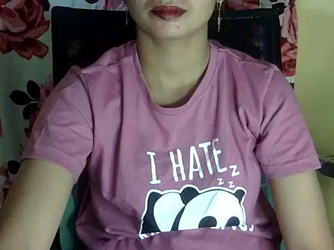 Rahat S online show from November 20, 2025, 3:50 am