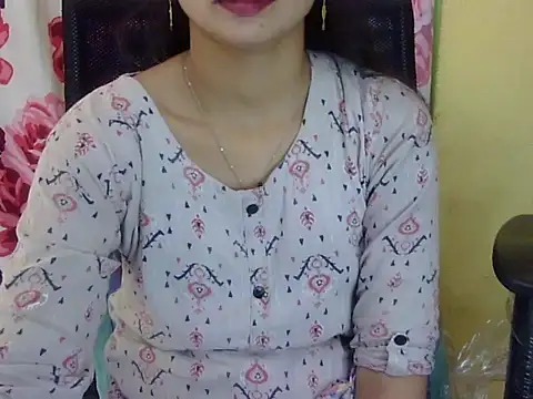 Rahat S online show from November 21, 2025, 7:18 am