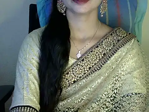 Rahat S online show from January 8, 2026, 6:48 am