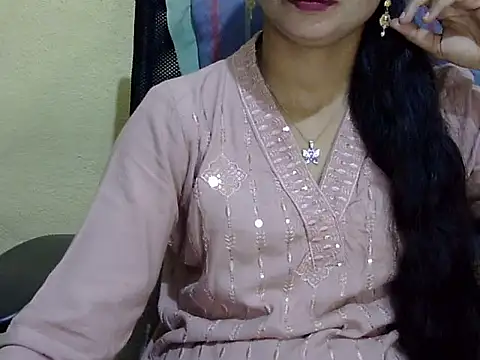 Rahat S online show from January 10, 2026, 12:40 pm