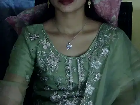 Rahat S online show from January 15, 2026, 1:26 pm