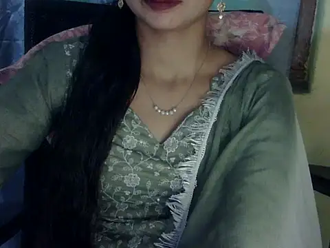 Snapshot of Rahat_S chatting on January 19, 2026, 5:33 am Rahat S online show from January 19, 2026, 5:33 am