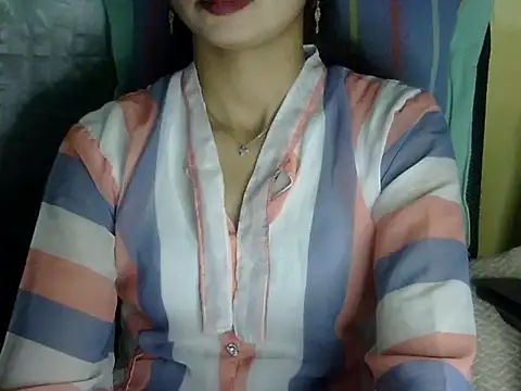 Snapshot of Rahat_S chatting on February 3, 2026, 5:38 am Rahat S online show from February 3, 2026, 5:38 am