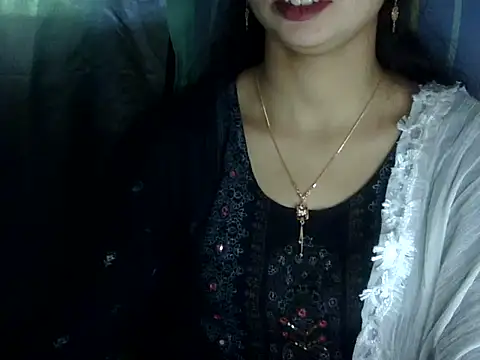 Snapshot of Rahat_S chatting on February 4, 2026, 5:46 am Rahat S online show from February 4, 2026, 5:46 am