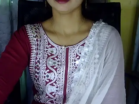 Snapshot of Rahat_S chatting on February 5, 2026, 6:40 am Rahat S online show from February 5, 2026, 6:40 am