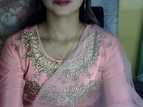 Snapshot of Rahat_S chatting on February 6, 2026, 7:12 am Rahat S online show from February 6, 2026, 7:12 am