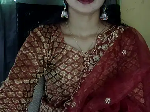 Snapshot of Rahat_S chatting on February 7, 2026, 6:06 am Rahat S online show from February 7, 2026, 6:06 am