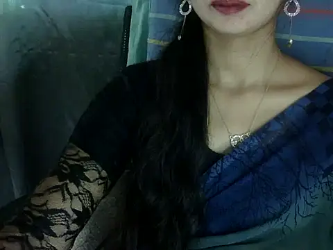 Snapshot of Rahat_S chatting on February 8, 2026, 6:28 am Rahat S online show from February 8, 2026, 6:28 am