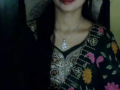 Snapshot of Rahat_S chatting on February 9, 2026, 6:17 am Rahat S online show from February 9, 2026, 6:17 am