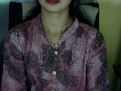 Snapshot of Rahat_S chatting on February 10, 2026, 6:39 am Rahat S online show from February 10, 2026, 6:39 am