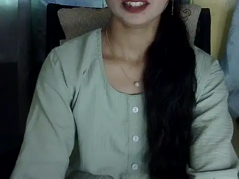 Snapshot of Rahat_S chatting on February 11, 2026, 7:13 am Rahat S online show from February 11, 2026, 7:13 am