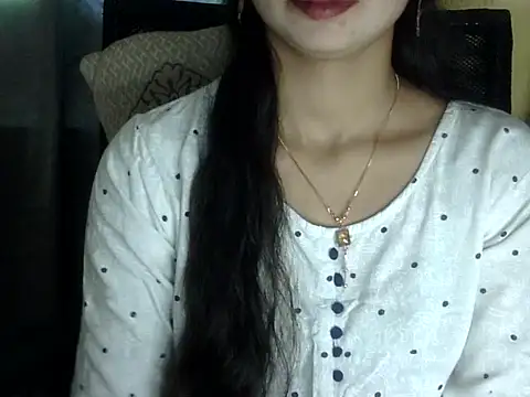 Snapshot of Rahat_S chatting on February 12, 2026, 6:19 am Rahat S online show from February 12, 2026, 6:19 am