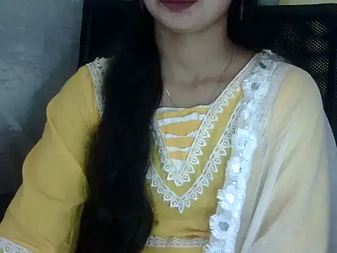 Snapshot of Rahat_S chatting on February 13, 2026, 7:15 am Rahat S online show from February 13, 2026, 7:15 am