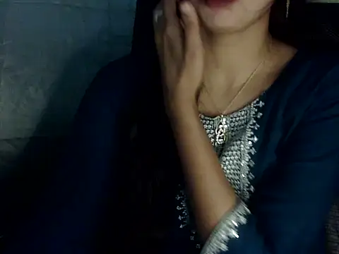 Snapshot of Rahat_S chatting on February 15, 2026, 5:37 am Rahat S online show from February 15, 2026, 5:37 am