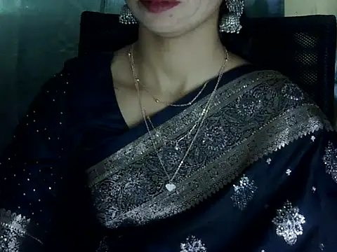 Snapshot of Rahat_S chatting on February 17, 2026, 6:10 am Rahat S online show from February 17, 2026, 6:10 am