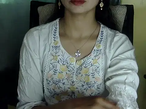 Snapshot of Rahat_S chatting on February 18, 2026, 6:53 am Rahat S online show from February 18, 2026, 6:53 am