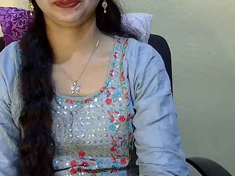 Snapshot of Rahat_S chatting on February 20, 2026, 4:51 pm Rahat S online show from February 20, 2026, 4:51 pm