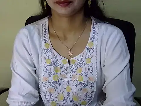 Snapshot of Rahat_S chatting on February 22, 2026, 5:33 pm Rahat S online show from February 22, 2026, 5:33 pm