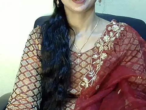 Snapshot of Rahat_S chatting on February 23, 2026, 5:32 pm Rahat S online show from February 23, 2026, 5:32 pm