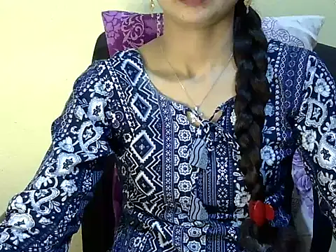 Snapshot of Rahat_S chatting on February 25, 2026, 5:11 pm Rahat S online show from February 25, 2026, 5:11 pm